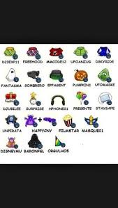 The club penguin rewritten team tend to give out codes on their social media. 26 Cheats And Codes Ideas Club Penguin Club Penguin Codes Coding