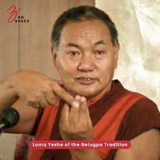 What is the reason behind terminally ill patients experiencing a surge of  energy and lucidity before passing away?