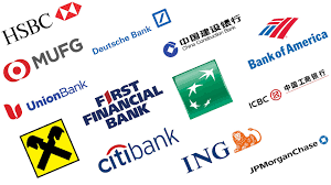 Build and engage with your professional network. Top 13 Bank Logos Logo Zeichen Emblem Symbol Geschichte Und Bedeutung