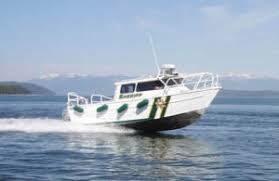 On wednesday the commerce department said it was ratcheting up sanctions on some russian exports in response to navalany's poisoning. Boater Registration Regulations Bonnerso Org