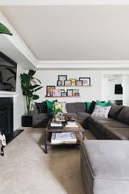 Benjamin moore coventry gray benjamin moore swiss coffee paint color 10 basement paint colors decorating benjamin moore edgeb gray paint 6 best neutral paint colors to 25 of the best gray paint options for finished basements home stratosphere 25 of the best gray paint options for finished basements home stratosphere 8 best basement paint colors December 2018 Koby Kepert