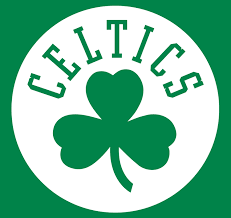 Including transparent png clip art, cartoon, icon, logo, silhouette, watercolors, outlines, etc. Boston Celtics Logopedia Fandom