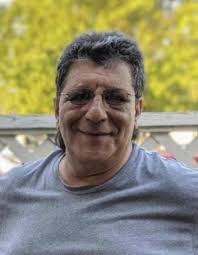 Fernando Barbosa (Fred) Obituary