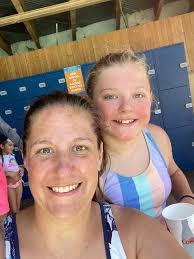 Rachelle Winter (@WINTERnourclass)