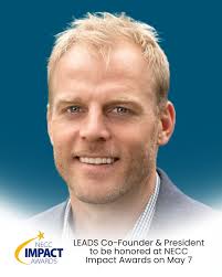 Keri-Ann Miserandino