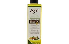 4.5 out of 5 stars with 309 ratings. Balayage Dark Hair Hair Care Oil