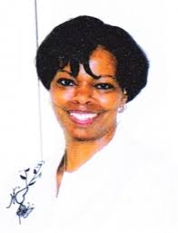 Kyla King Newton Obituary