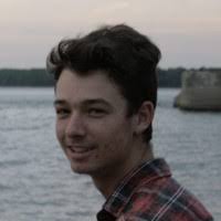 40+ "Billy Auger" profiles