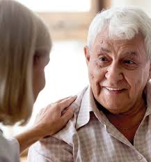 Patient Nutrition Guide