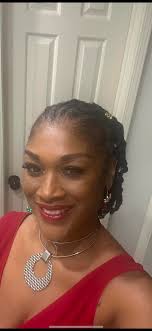 How long have you been locked?