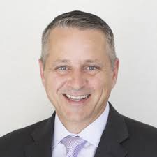 Pivotal Aptean Customer Event