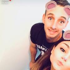 Andy Grech (andygrech1)