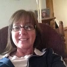 Shay Armstrong (@armstrong_shay)