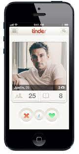 Scientists and relationship specialists who study online dating suggest it isn't what tinder is doing correctly the company has had its own sexual harassment issues inside the office. Quantified Men Tinder Lulu And The Fallacy Of Hot Dating Apps All Tech Considered Npr