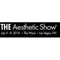 Las vegas weather basics to understand. The Aesthetic Show Company Profile Acquisition Investors Pitchbook