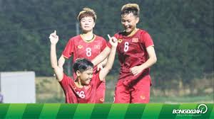 Tôi xem lại 2 trận đấu của lebanon vào năm 2018 với iraq và thái lan. Link Xem Trá»±c Tiáº¿p U19 Ná»¯ Viá»‡t Nam Vs U19 Ná»¯ Lebanon Hom Nay 26 4