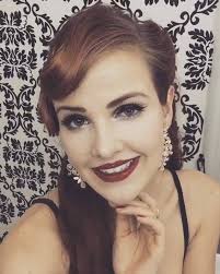 It sparkles, it sparkles! <3