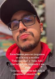 Bueno a cruzar dedos para que nos pase a muchos 🤞🏼😬✌🏼 #ellameinspira  #viralditiktok #paratiiiiiiiiiiiiiiiiiiiiiiiiiiiiiii #tipico #fyp  #indirectasmuydirectas #storytime #viraliza #navidad ...