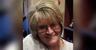 Dianna Chastain McCoin Obituary