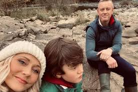 Concerns raised over Covid-19 safety measures in schools by Education  Committee chair