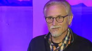 Made for each other:' Newlyweds killed in crash at 80th and Congress, 2  minutes from home