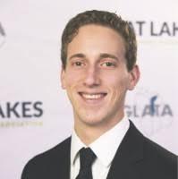 40+ "Nick Lat" profiles