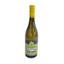 Profile Picture of Dvorac Belaj Blend 2021 - Wine & More (@wineandmore.com) on Google