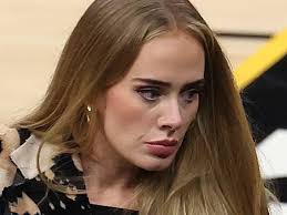 Adele Fans Pissed as Vegas Residency Resale Tickets Hit $35K