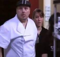Kitchen Nightmares Sebastian S Closed Kitchen Nightmares Sebastian Nightmare