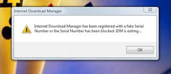 Internet download manager (idm) has an advanced logic accelerator, which ensures dynamic file segmentation to help you organize. Free Download Latest Full Version Internet Download Manager Idm How To Make Any Internet Download Manager Idm Full Version With Serial Key Crack Or Keygen Patch Free Learning Softwares In Urdu