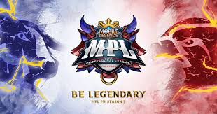 Here are the upcoming schedules of the matches in the mpl ph season 7 playoffs; Mpl Ph Season 7 Week 5 Day 3 Results