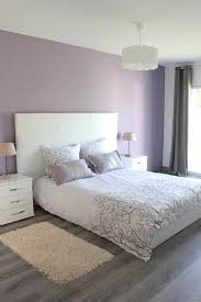 Maison Temoin Lara Royan Diseno De Interiores Casas Hogar