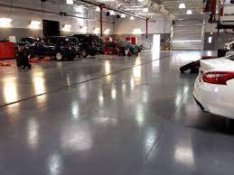 208 hambledon ct, lincoln, ca 95648. Industrial Epoxy Flooring In Lincoln Ca West Coast Epoxy