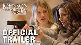 Maybe you would like to learn more about one of these? Infidelity In Suburbia Official Trailer Youtube