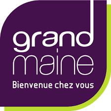 Maybe you would like to learn more about one of these? Horaires Centre Commercial Angers Grand Maine