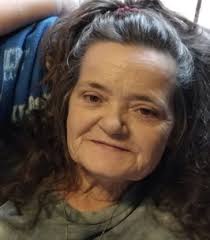 Chris Hughes Obituary