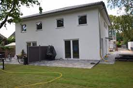 Ein haus mit kamin oder apartment ganz nach ihren persönlichen. Haus Zu Vermieten Kantstrasse 61 14612 Falkensee Havelland Kreis Mapio Net
