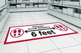 Pin On Floor Graphics C2 Imaging