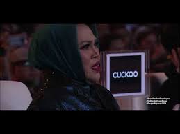 Hanya dua minggu lagi sebelum konsert akhir gegar vaganza beraksi di. Naqiu Boboy Srikandi Cintaku Final Gegar Veganza 2019 Lagu Mp3 Mp3 Dragon