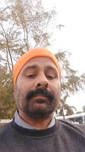 Reel by Vikrant Garg (@vikrantgarg81) · January 14, 2026