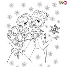 Elsa oyunları en fazla talep alan oyunlardan biridir. Elsa Boyama Elsa Boyama Sayfasi Boyama Sayfasi Boyama Sayfasi