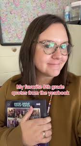 Middle School Graduation Quotes and Inspirational Motto for Grade 8