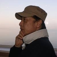 Contact Mark Langdon, Email: m***@easternengineering.com & Phone Number