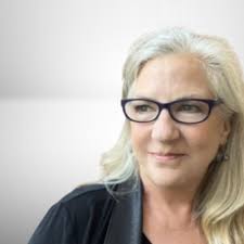 I'm thrilled to announce that I was just named to the Board of Directors  for Uptown Stories, a non-profit in Upper Manhattan that teaches children  and teens creative writing and empowers them