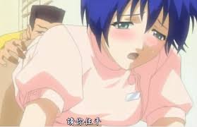 H漫】圣华女学院的叔叔【情色漫画】 \u003e\u003e Hentai-One