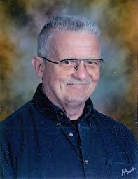 Kwapisz, Ronald C.; 81, of Lake Orion