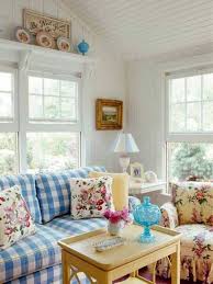 Cottage Style Sofas Living Room Furniture Cool Rustic Furniture Check More At Http Family Living Room Design Cottage Living Rooms Living Room Design Modern