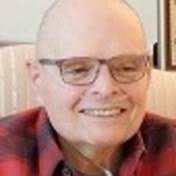 Halfmann Family Obituaries