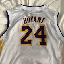 Maybe you would like to learn more about one of these? Best 25 Deals For Mens Kobe Jersey Poshmark