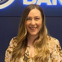 80+ "Agazzi" profiles